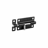 Hermex Door S/Bolt 5".